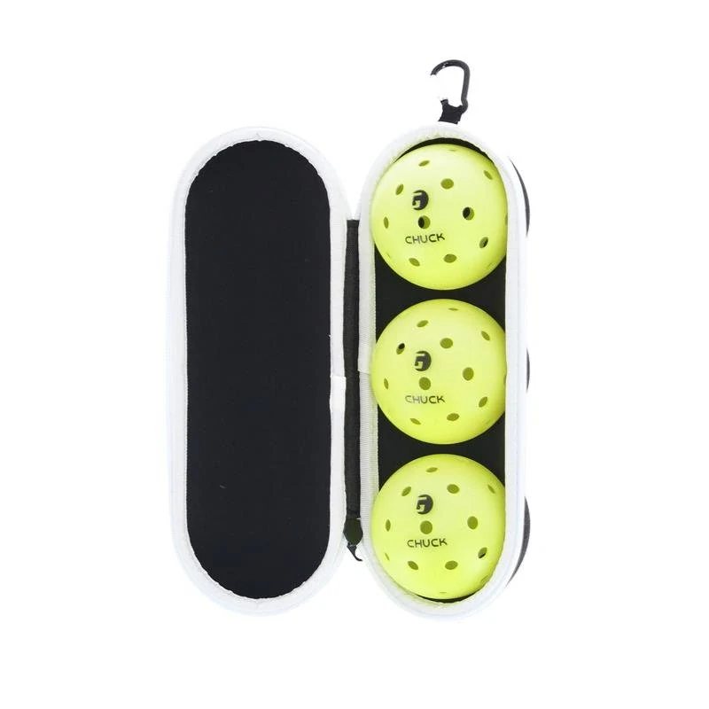 Gamma pickleball pouzdro na míče