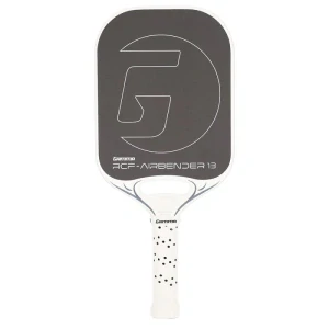 Gamma Pickleball RCF Airbender 13