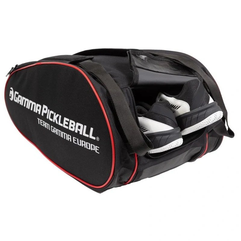 Gamma pickleball batoh na rakety