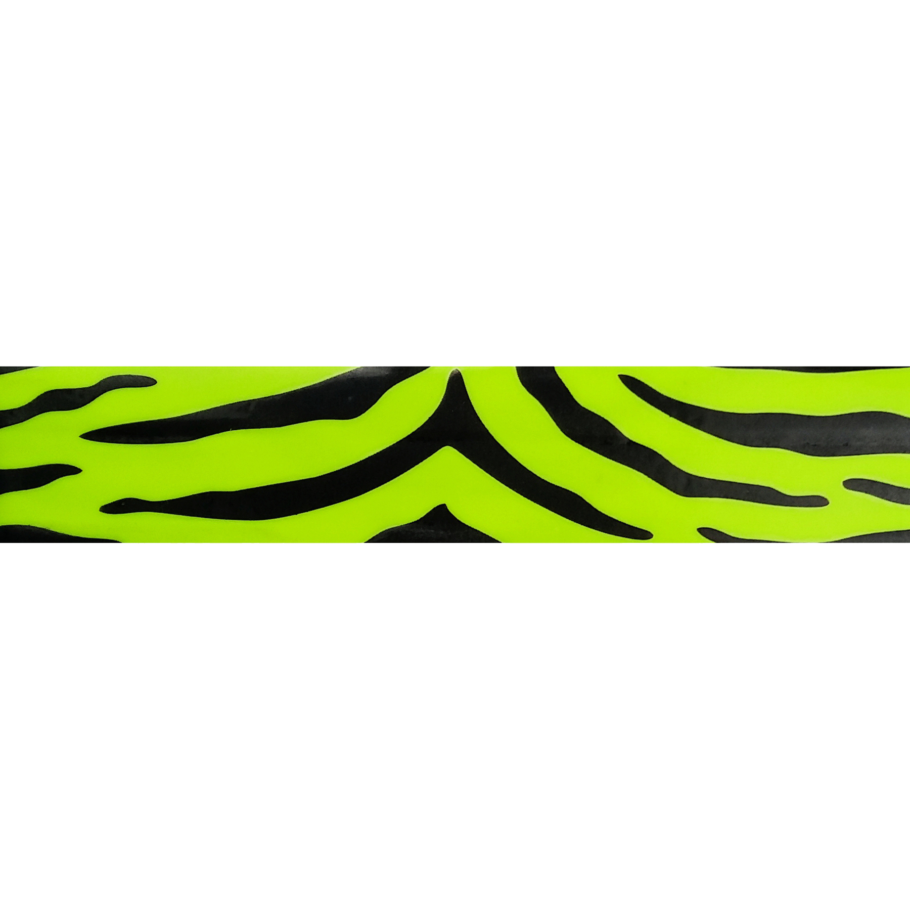 Omotávka C-TAC TIGER NEON