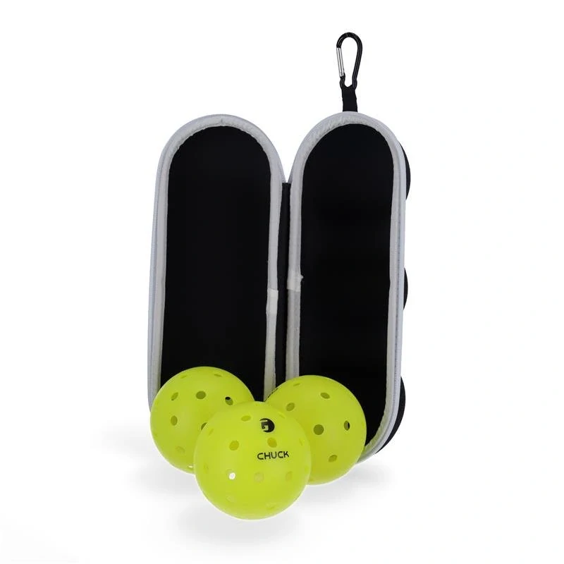 Gamma pickleball pouzdro na míče